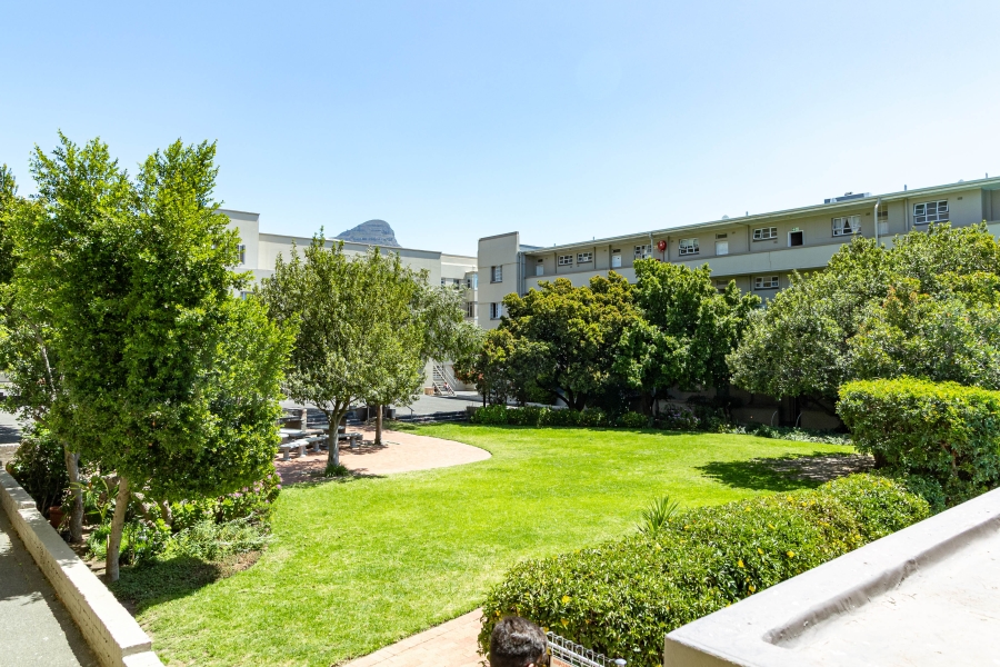 3 Bedroom Property for Sale in Zonnebloem Western Cape